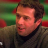The.Philanthropist.S01E05.HDTV.XviD-LOL.avi_002069152