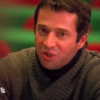 The.Philanthropist.S01E05.HDTV.XviD-LOL.avi_002069652
