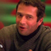 The.Philanthropist.S01E05.HDTV.XviD-LOL.avi_002069903