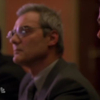 The.Philanthropist.S01E05.HDTV.XviD-LOL.avi_002092801