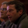 The.Philanthropist.S01E05.HDTV.XviD-LOL.avi_002094052