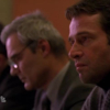 The.Philanthropist.S01E05.HDTV.XviD-LOL.avi_002096805