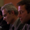 The.Philanthropist.S01E05.HDTV.XviD-LOL.avi_002097055