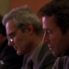 The.Philanthropist.S01E05.HDTV.XviD-LOL.avi_002097305