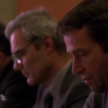The.Philanthropist.S01E05.HDTV.XviD-LOL.avi_002097555