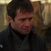 The.Philanthropist.S01E05.HDTV.XviD-LOL.avi_002121246