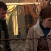 The.Philanthropist.S01E05.HDTV.XviD-LOL.avi_002128586