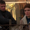 The.Philanthropist.S01E05.HDTV.XviD-LOL.avi_002148648