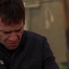The.Philanthropist.S01E05.HDTV.XviD-LOL.avi_002151651
