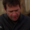 The.Philanthropist.S01E05.HDTV.XviD-LOL.avi_002155363