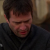 The.Philanthropist.S01E05.HDTV.XviD-LOL.avi_002155864