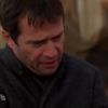 The.Philanthropist.S01E05.HDTV.XviD-LOL.avi_002156114