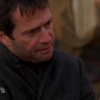 The.Philanthropist.S01E05.HDTV.XviD-LOL.avi_002156364