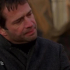 The.Philanthropist.S01E05.HDTV.XviD-LOL.avi_002156865