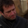 The.Philanthropist.S01E05.HDTV.XviD-LOL.avi_002157365
