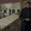 The.Philanthropist.S01E05.HDTV.XviD-LOL.avi_002202827