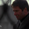 The.Philanthropist.S01E05.HDTV.XviD-LOL.avi_002246621
