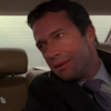 The.Philanthropist.S01E05.HDTV.XviD-LOL.avi_002254462