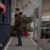 The.Philanthropist.S01E05.HDTV.XviD-LOL.avi_002284200