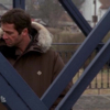 The.Philanthropist.S01E05.HDTV.XviD-LOL.avi_002288204