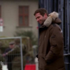 The.Philanthropist.S01E05.HDTV.XviD-LOL.avi_002296546