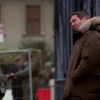 The.Philanthropist.S01E05.HDTV.XviD-LOL.avi_002298048