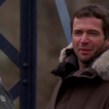 The.Philanthropist.S01E05.HDTV.XviD-LOL.avi_002303595