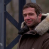 The.Philanthropist.S01E05.HDTV.XviD-LOL.avi_002311686