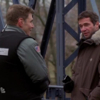 The.Philanthropist.S01E05.HDTV.XviD-LOL.avi_002314189