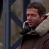 The.Philanthropist.S01E05.HDTV.XviD-LOL.avi_002331247