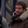 The.Philanthropist.S01E05.HDTV.XviD-LOL.avi_002336002