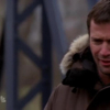 The.Philanthropist.S01E05.HDTV.XviD-LOL.avi_002348848