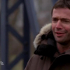 The.Philanthropist.S01E05.HDTV.XviD-LOL.avi_002349099