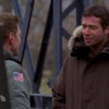 The.Philanthropist.S01E05.HDTV.XviD-LOL.avi_002353603