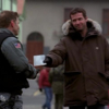 The.Philanthropist.S01E05.HDTV.XviD-LOL.avi_002373998