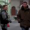 The.Philanthropist.S01E05.HDTV.XviD-LOL.avi_002384884