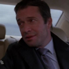 The.Philanthropist.S01E05.HDTV.XviD-LOL.avi_002391850