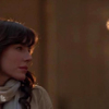 The.Philanthropist.S01E05.HDTV.XviD-LOL.avi_002410076