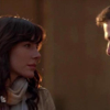 The.Philanthropist.S01E05.HDTV.XviD-LOL.avi_002410326