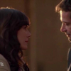 The.Philanthropist.S01E05.HDTV.XviD-LOL.avi_002411077