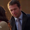The.Philanthropist.S01E05.HDTV.XviD-LOL.avi_002414080