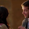 The.Philanthropist.S01E05.HDTV.XviD-LOL.avi_002423089