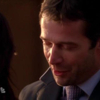 The.Philanthropist.S01E05.HDTV.XviD-LOL.avi_002454329
