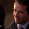 The.Philanthropist.S01E05.HDTV.XviD-LOL.avi_002466841