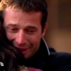 The.Philanthropist.S01E05.HDTV.XviD-LOL.avi_002482691