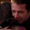 The.Philanthropist.S01E05.HDTV.XviD-LOL.avi_002484192