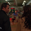 The.Philanthropist.S01E05.HDTV.XviD-LOL.avi_002498665