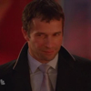 The.Philanthropist.S01E05.HDTV.XviD-LOL.avi_002511177