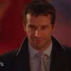 The.Philanthropist.S01E05.HDTV.XviD-LOL.avi_002511428