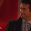 The.Philanthropist.S01E05.HDTV.XviD-LOL.avi_002511928